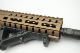 CMMG BANSHEE MK10 10MM - 6 of 25