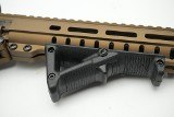 CMMG BANSHEE MK10 10MM - 9 of 25
