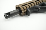CMMG BANSHEE MK10 10MM - 19 of 25