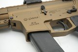 CMMG BANSHEE MK10 10MM - 21 of 25