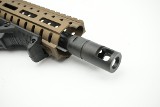 CMMG BANSHEE MK10 10MM - 8 of 25
