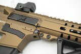 CMMG BANSHEE MK10 10MM - 5 of 25