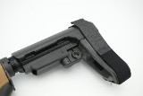 CMMG BANSHEE MK10 10MM - 13 of 25