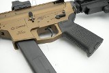 CMMG BANSHEE MK10 10MM - 15 of 25