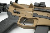 CMMG BANSHEE MK10 10MM - 10 of 25