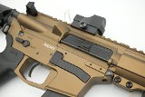 CMMG BANSHEE MK10 10MM - 3 of 25