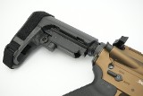 CMMG BANSHEE MK10 10MM - 2 of 25