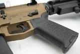 CMMG BANSHEE MK10 10MM - 24 of 25