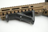 CMMG BANSHEE MK10 10MM - 20 of 25
