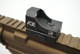 CMMG BANSHEE MK10 10MM - 25 of 25