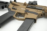 CMMG BANSHEE MK10 10MM - 4 of 25