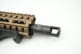 CMMG BANSHEE MK10 10MM - 7 of 25
