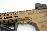 CMMG BANSHEE MK10 10MM - 16 of 25
