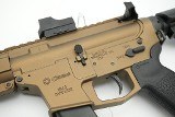 CMMG BANSHEE MK10 10MM - 14 of 25