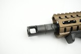 CMMG BANSHEE MK10 10MM - 18 of 25