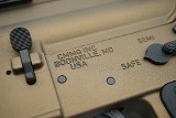 CMMG BANSHEE MK10 10MM - 23 of 25