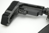 CMMG BANSHEE MK10 10MM - 11 of 25