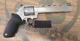 TAURUS TAURUS RAGING BULL .44 MAGNUM - 2 of 2