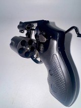 SMITH & WESSON MODEL 442-2 AIRWEIGHT .38 S&W - Image 6 of 6