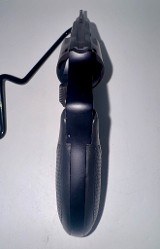 SMITH & WESSON MODEL 442-2 AIRWEIGHT .38 S&W - Image 3 of 6