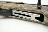 FRANCHI AFFINITY 3.5 12 GA - 12 of 25
