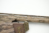 FRANCHI AFFINITY 3.5 12 GA - 6 of 25