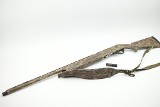 FRANCHI AFFINITY 3.5 12 GA - 18 of 25