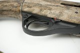 FRANCHI AFFINITY 3.5 12 GA - 13 of 25