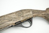 FRANCHI AFFINITY 3.5 12 GA - 20 of 25