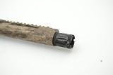 FRANCHI AFFINITY 3.5 12 GA - 8 of 25