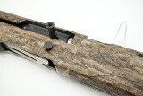 FRANCHI AFFINITY 3.5 12 GA - 4 of 25