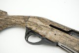 FRANCHI AFFINITY 3.5 12 GA - 3 of 25