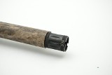 FRANCHI AFFINITY 3.5 12 GA - 9 of 25