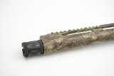 FRANCHI AFFINITY 3.5 12 GA - 24 of 25