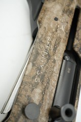 FRANCHI AFFINITY 3.5 12 GA - 17 of 25