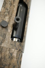 FRANCHI AFFINITY 3.5 12 GA - 16 of 25