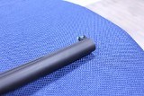 Winchester Guns SXP Trap Compact 12 GA - Image 5 of 12