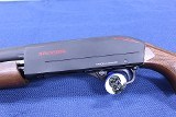 Winchester Guns SXP Trap Compact 12 GA - Image 9 of 12