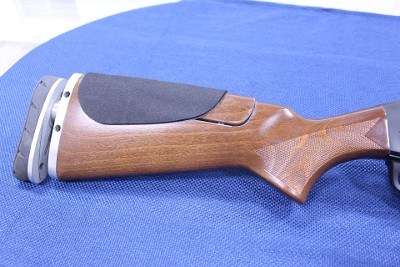 Winchester Guns SXP Trap Compact 12 GA - Image 2 of 12
