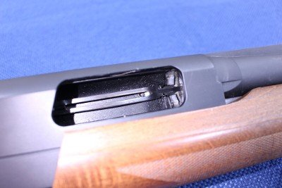 Winchester Guns SXP Trap Compact 12 GA - Image 6 of 12