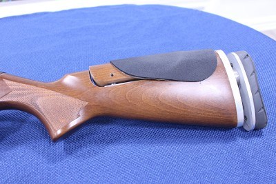 Winchester Guns SXP Trap Compact 12 GA - Image 8 of 12