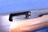 Winchester Guns SXP Trap Compact 12 GA - Image 6 of 12