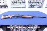 Winchester Guns SXP Trap Compact 12 GA - Image 1 of 12