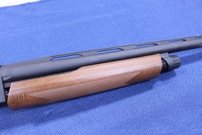 Winchester Guns SXP Trap Compact 12 GA - Image 4 of 12
