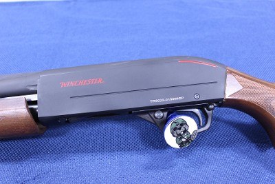 Winchester Guns SXP Trap Compact 12 GA - Image 9 of 12