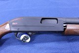 Winchester Guns SXP Trap Compact 12 GA - Image 3 of 12