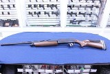 Winchester Guns SXP Trap Compact 12 GA - Image 7 of 12