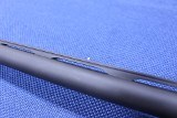 Winchester Guns SXP Trap Compact 12 GA - Image 12 of 12