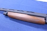 Winchester Guns SXP Trap Compact 12 GA - Image 10 of 12