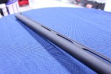 Winchester Guns SXP Trap Compact 12 GA - Image 11 of 12